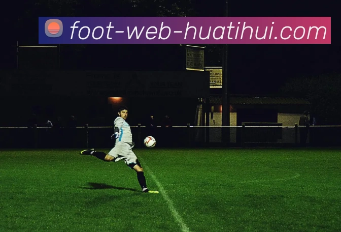 华体会发展历程