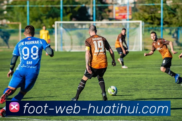 法尔肯堡与卡尔玛的激烈对决谁将赢得这场足球盛宴